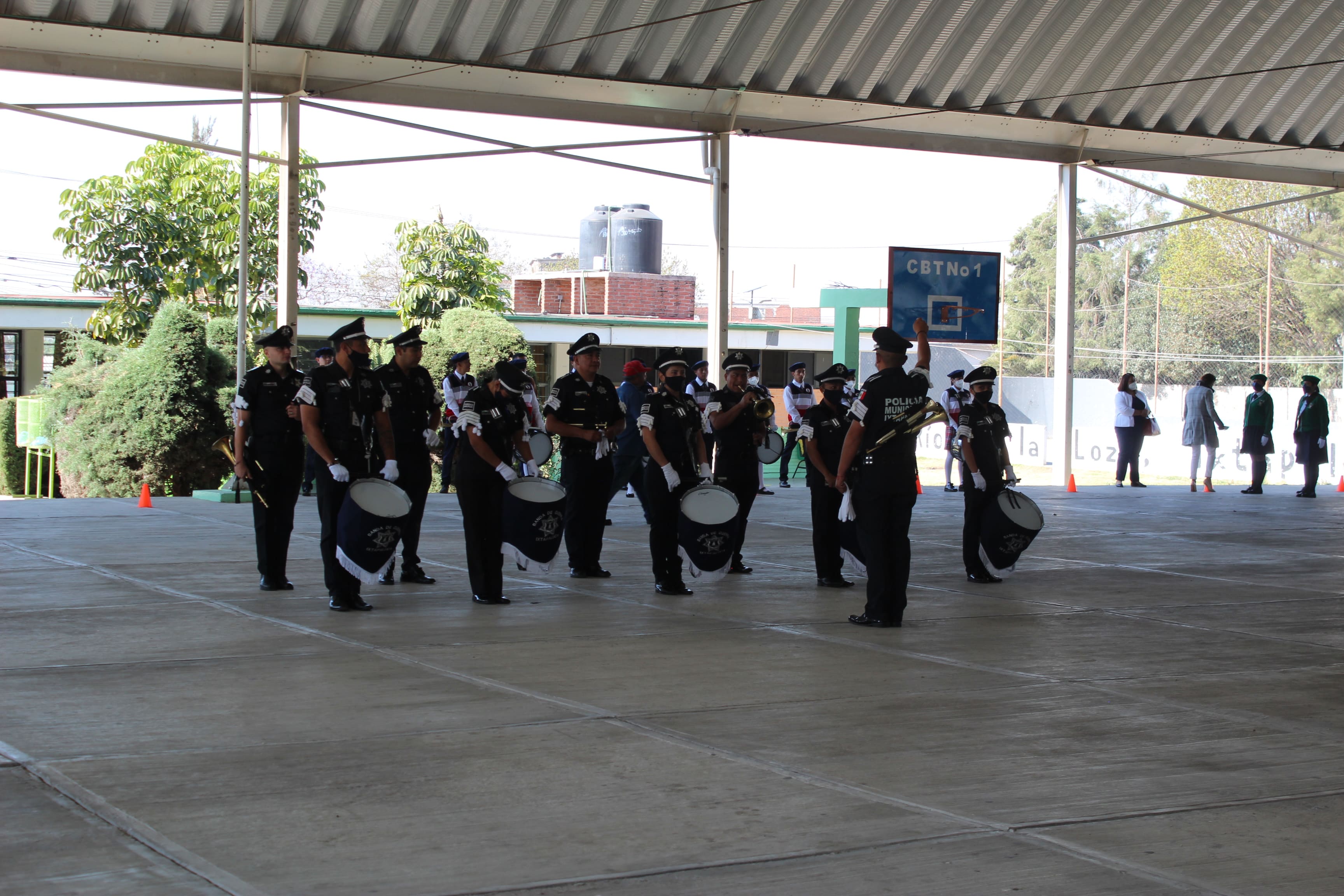 Cbt No 1 Jorge Jimenez Cantu Tecamac cbt1ixtapaluca.mx