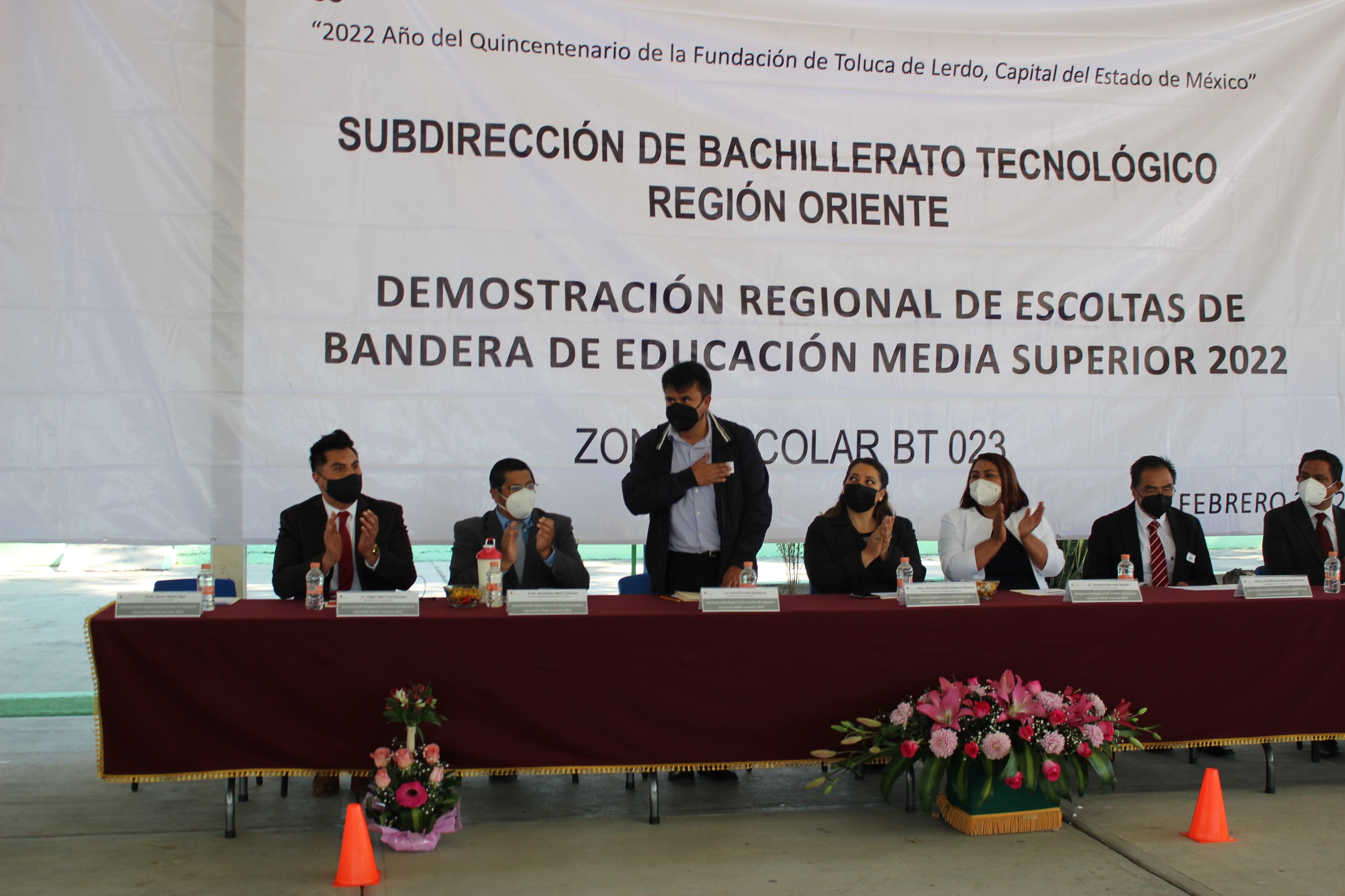 Cbt No 1 Jorge Jimenez Cantu Tecamac cbt1ixtapaluca.mx