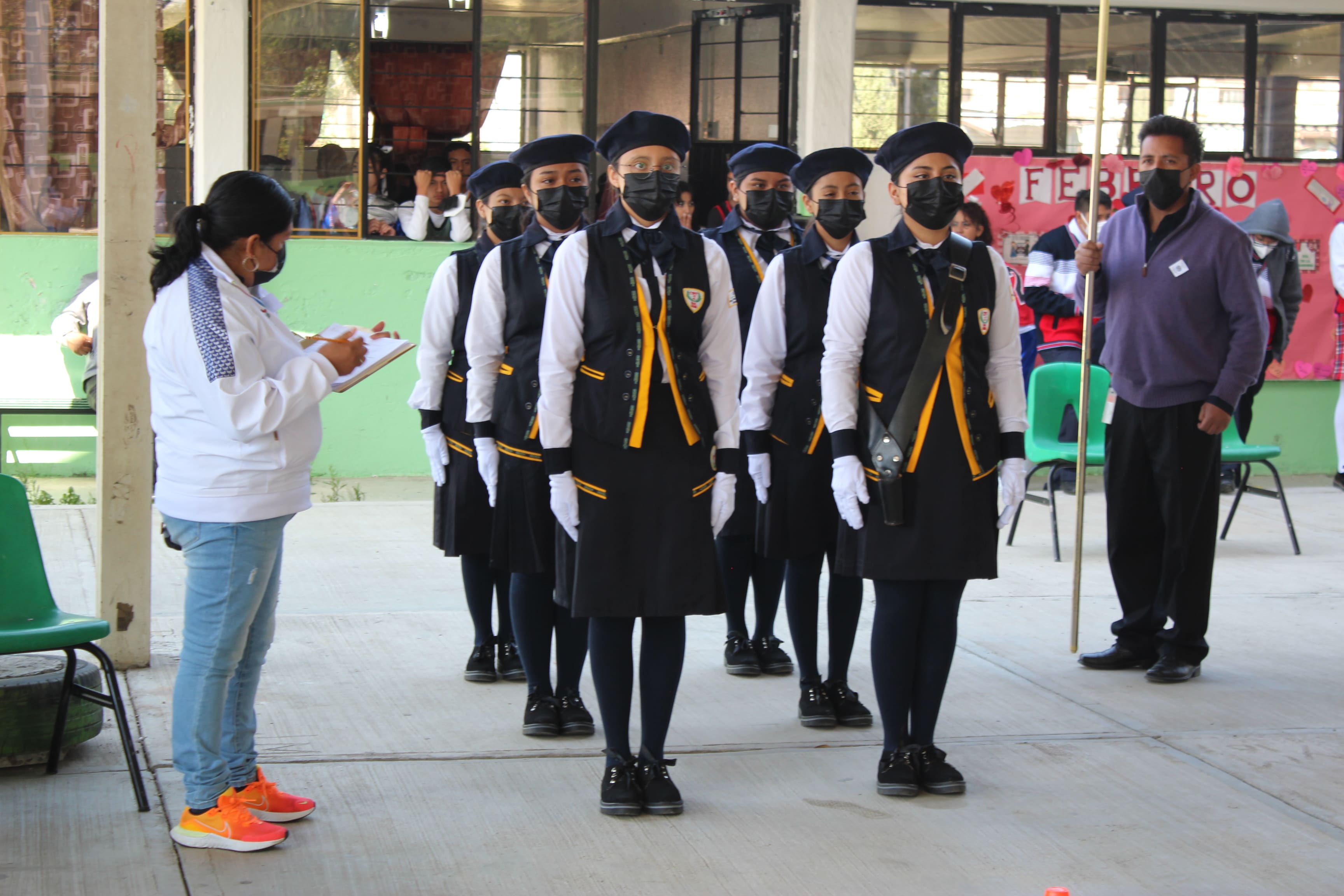 Cbt No 1 Jorge Jimenez Cantu Tecamac cbt1ixtapaluca.mx