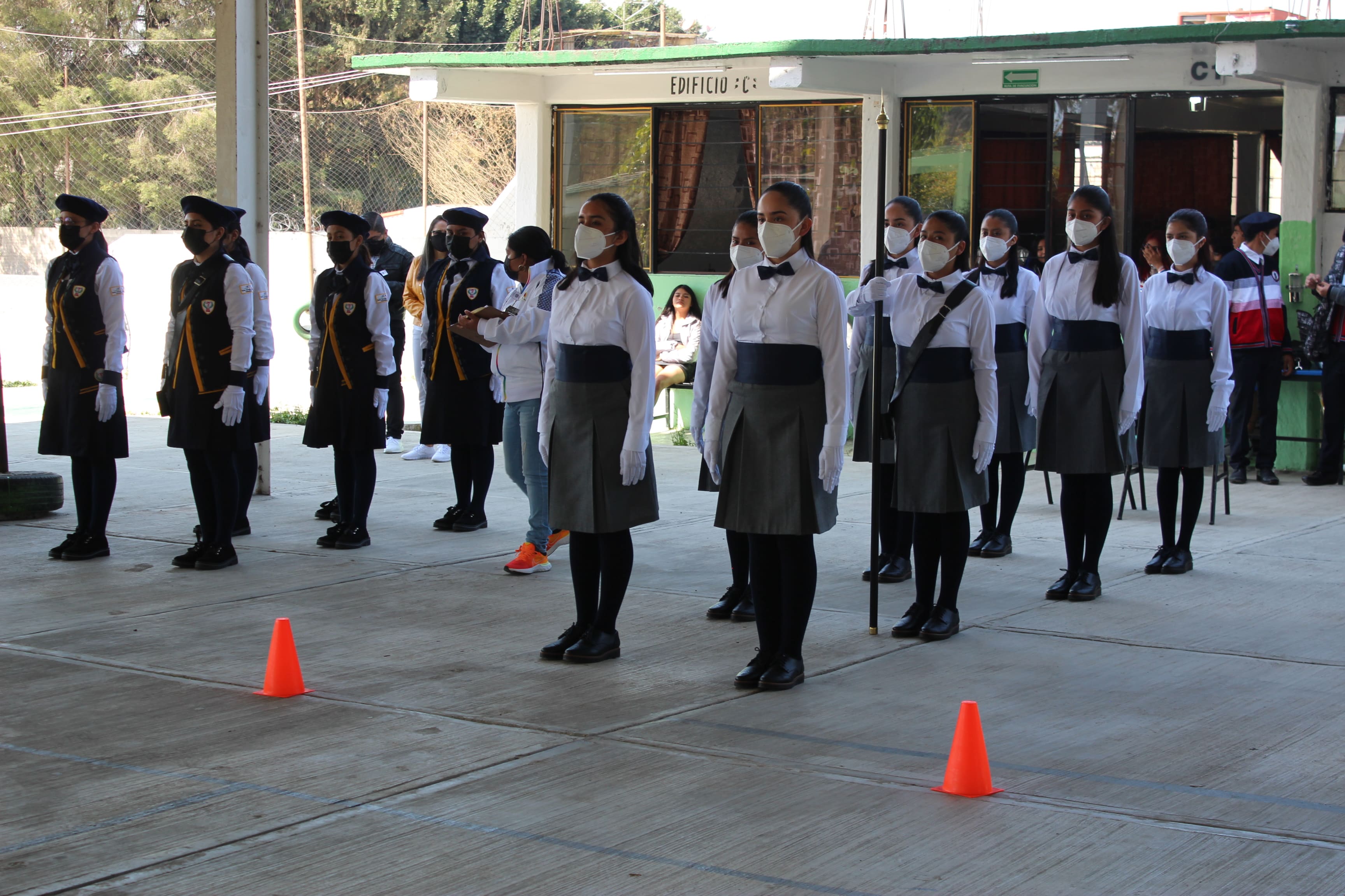 Cbt No 1 Jorge Jimenez Cantu Tecamac cbt1ixtapaluca.mx