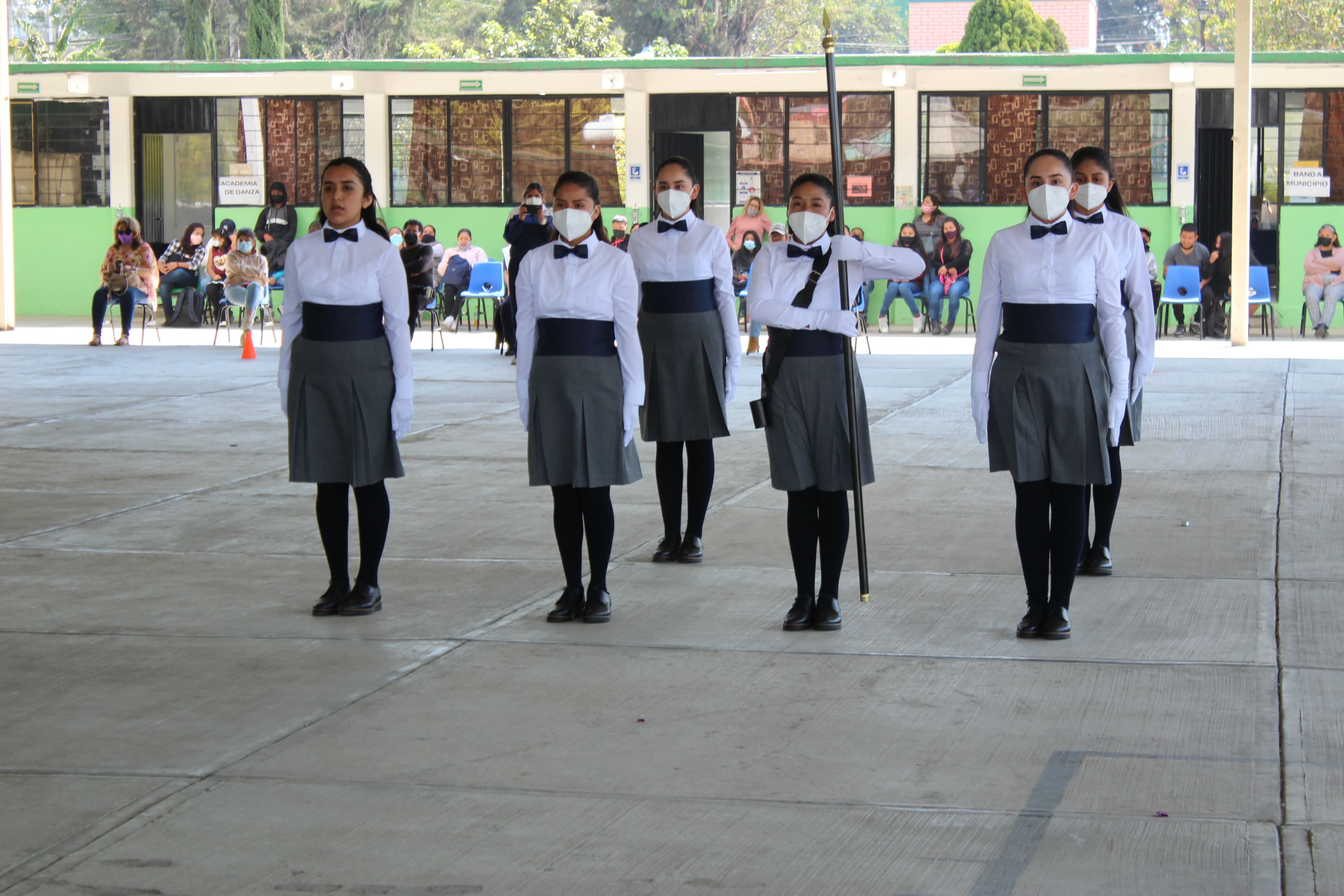 Cbt No 1 Jorge Jimenez Cantu Tecamac cbt1ixtapaluca.mx